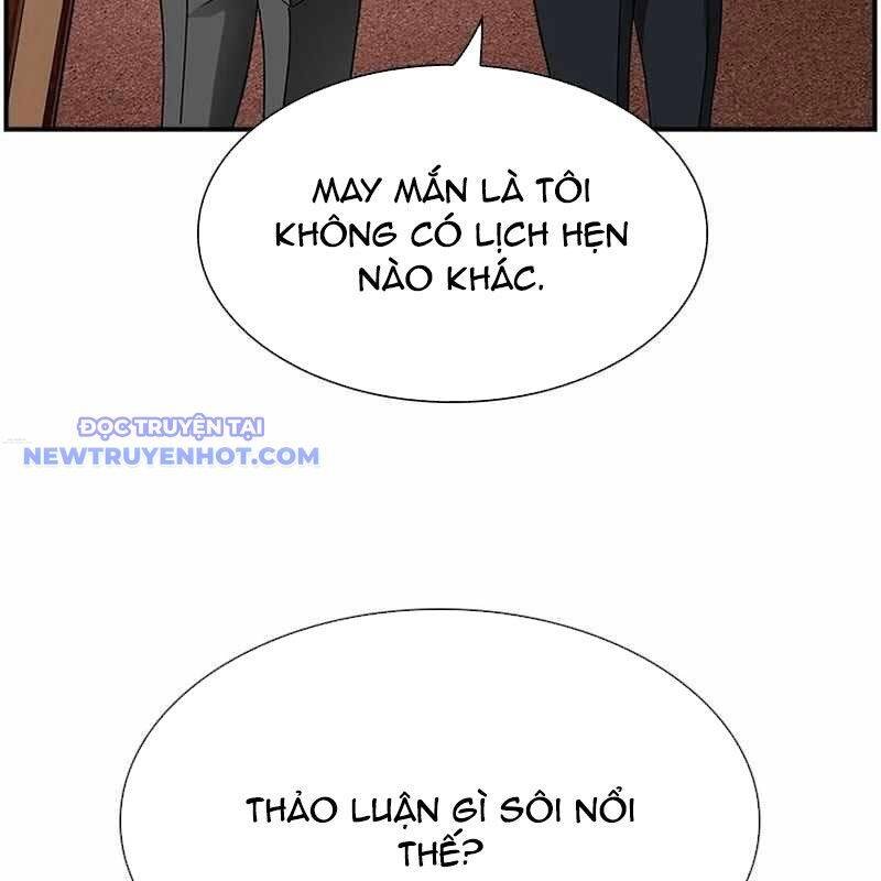 Chế Tác Hạt Nhân Chapter 18 - Trang 2