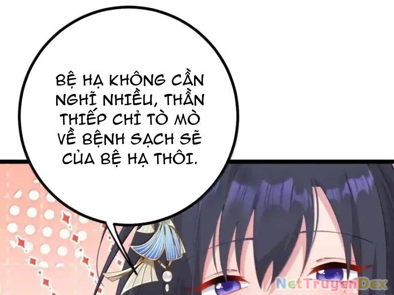 Phá thân của nữ Hoàng Đế Chapter 26 - Trang 2