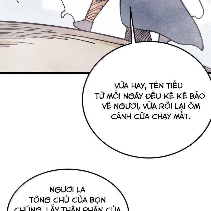 vạn cổ tối cường tông Chapter 387.2 - Next Chapter 387.3