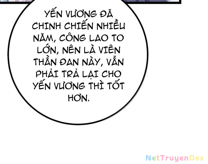 Phá thân của nữ Hoàng Đế Chapter 28 - Trang 2