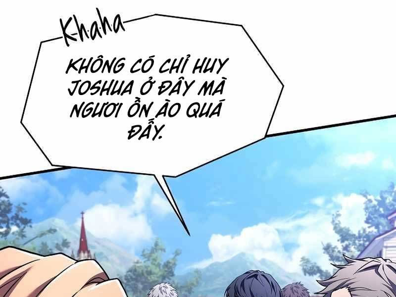 sự trở lại của vị hiệp sĩ dùng thương Chapter 95 - Trang 2