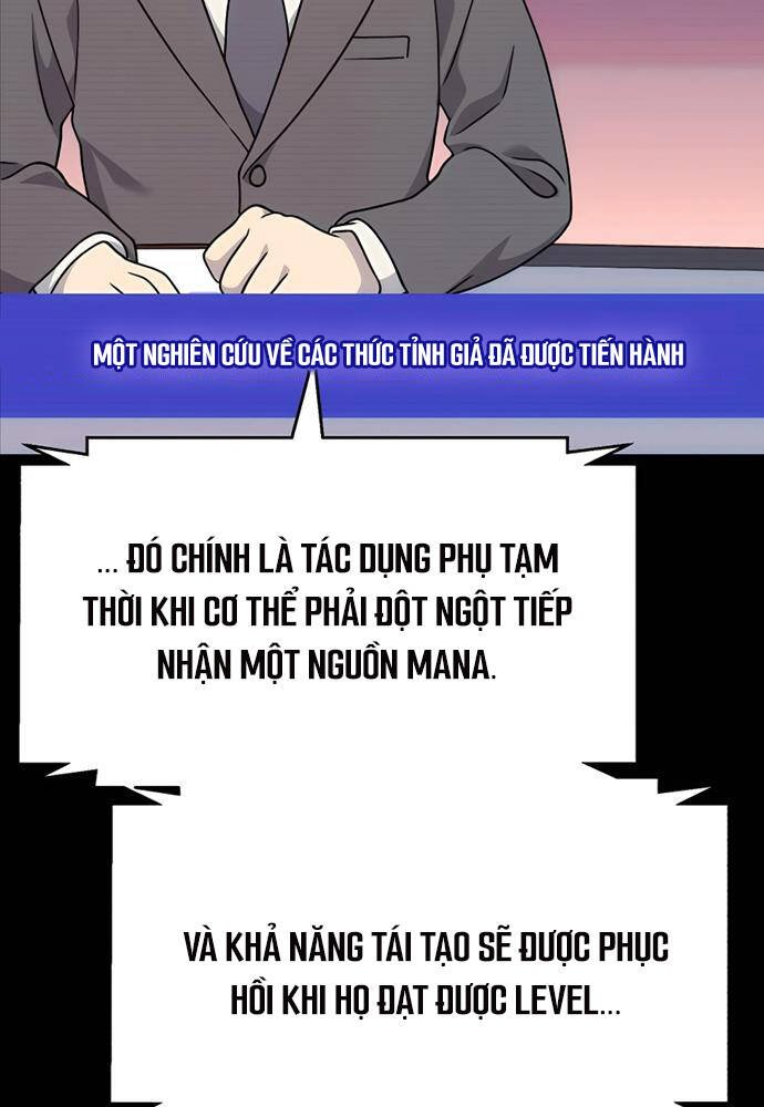 làm nông dân trong tòa tháp thử thách chương 39 - Next Chapter 39