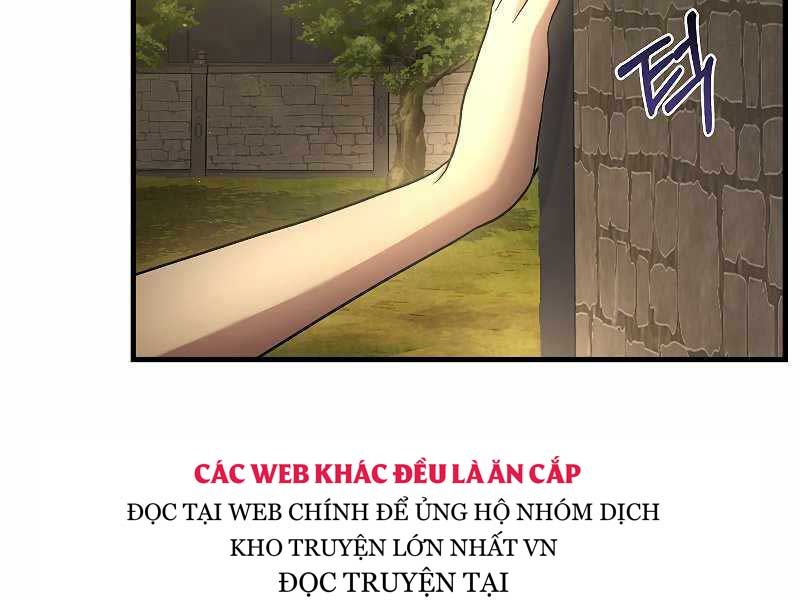 sự trở lại của vị hiệp sĩ dùng thương Chapter 51 - Trang 2