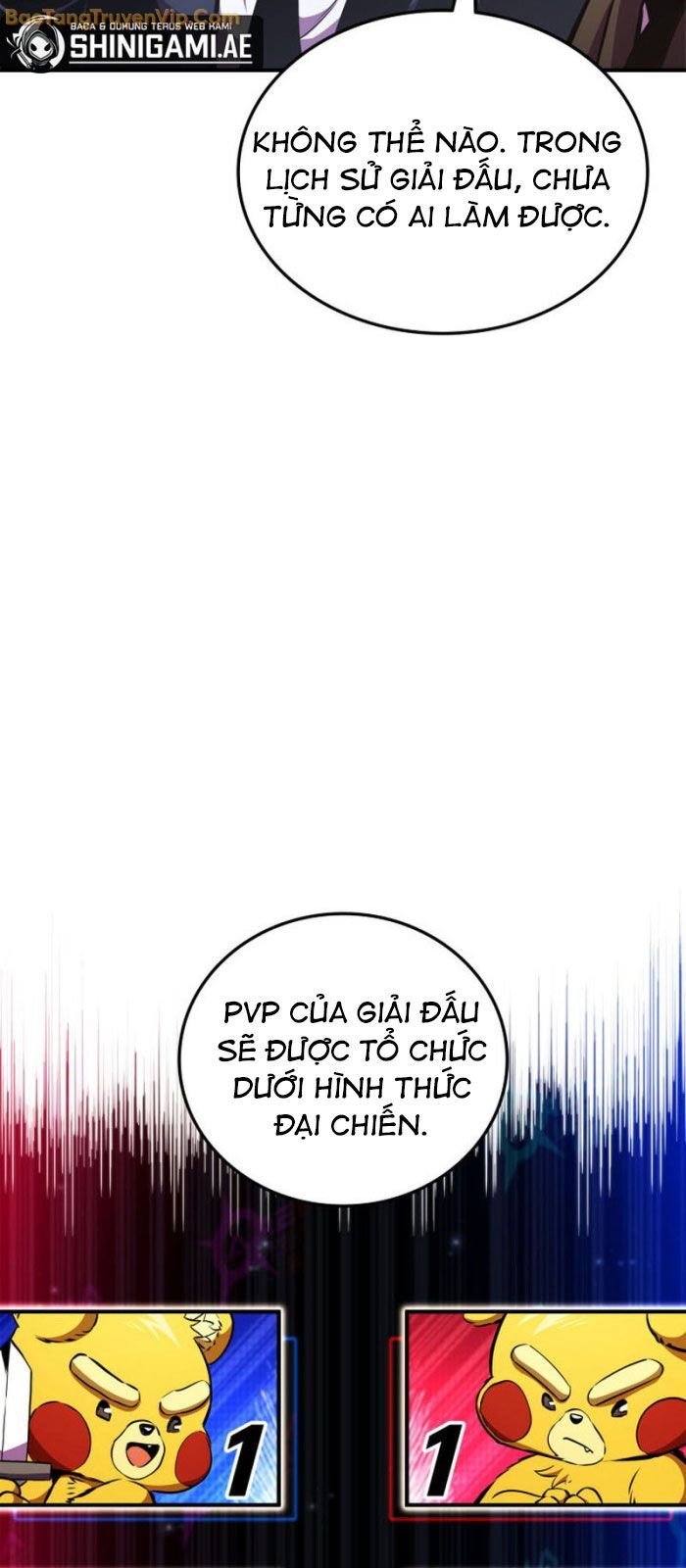 Ranker Tái Xuất Chapter 172 - Next 