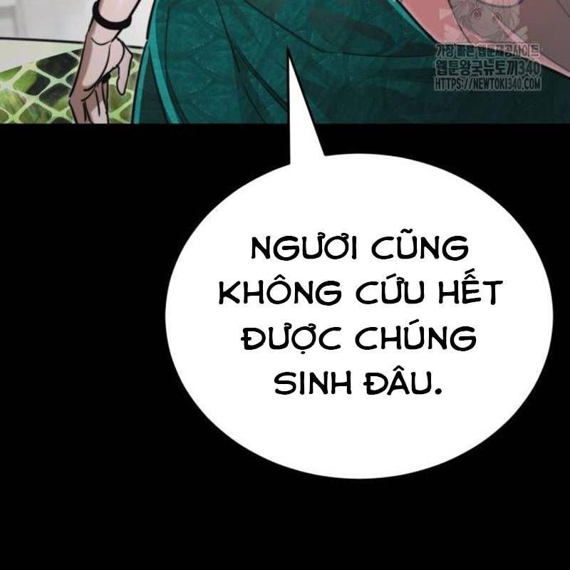 thiên ma tái lâm Chapter 38 - Next Chapter 39