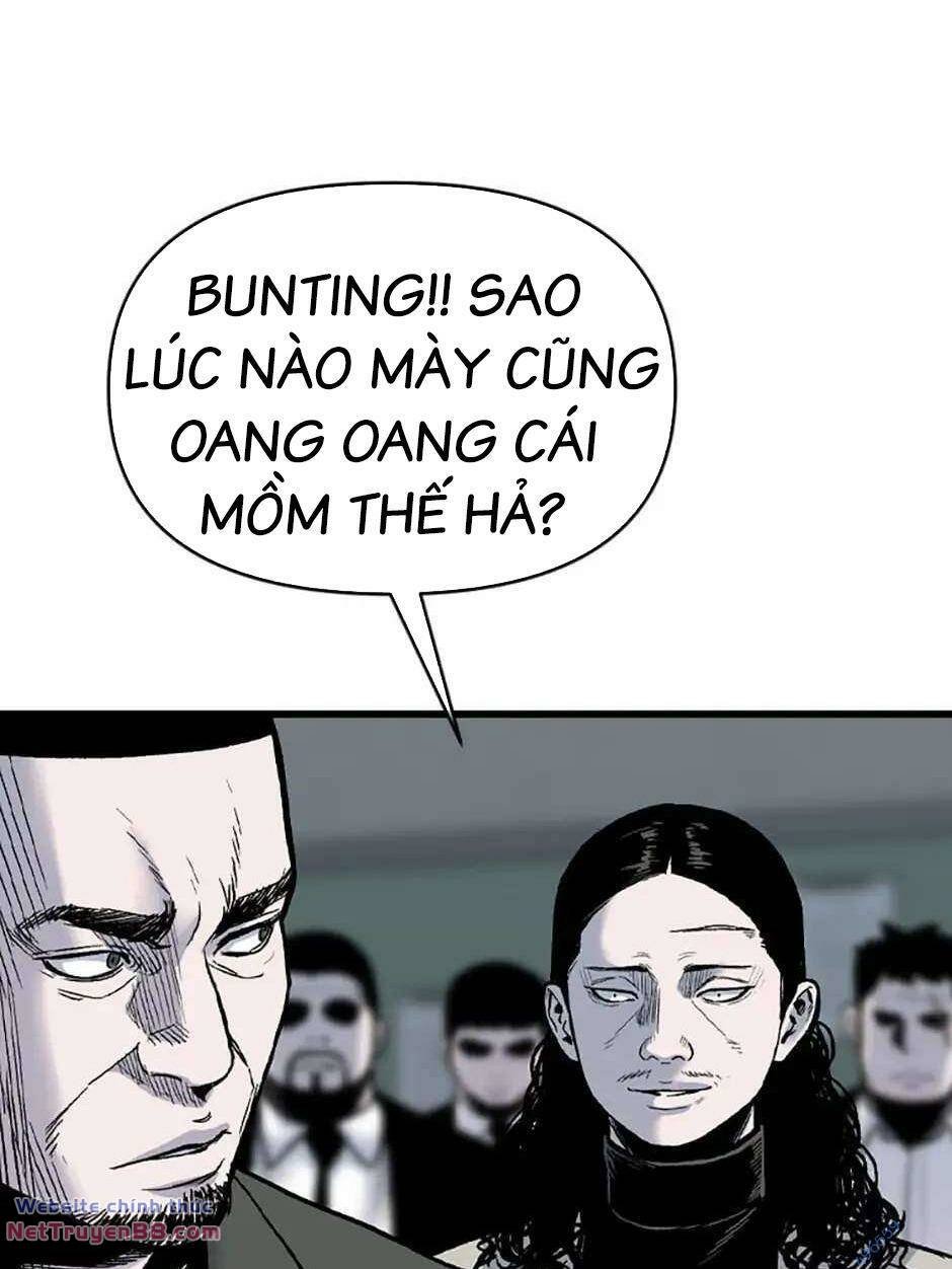 chuyển hóa Chapter 88 - Trang 2