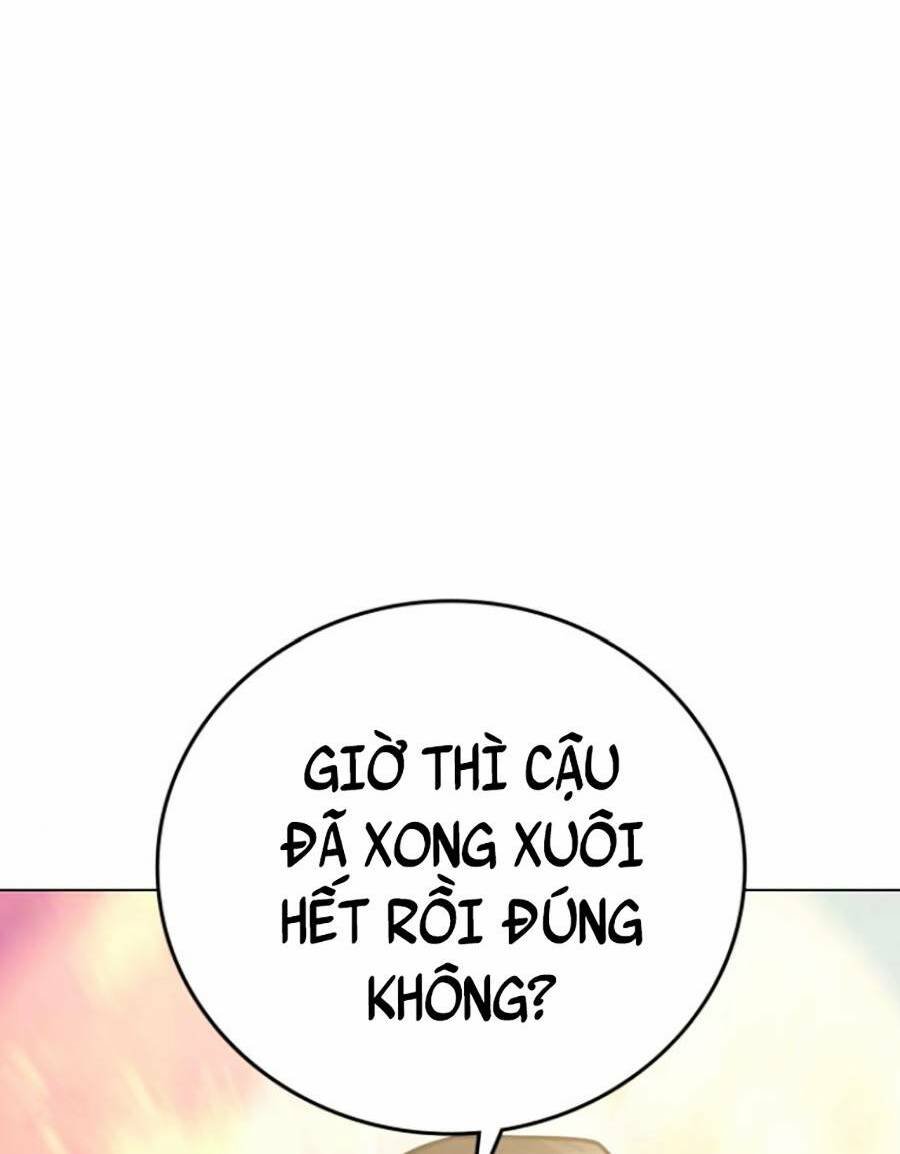 nhiệm vụ đời thật chapter 59 - Trang 2