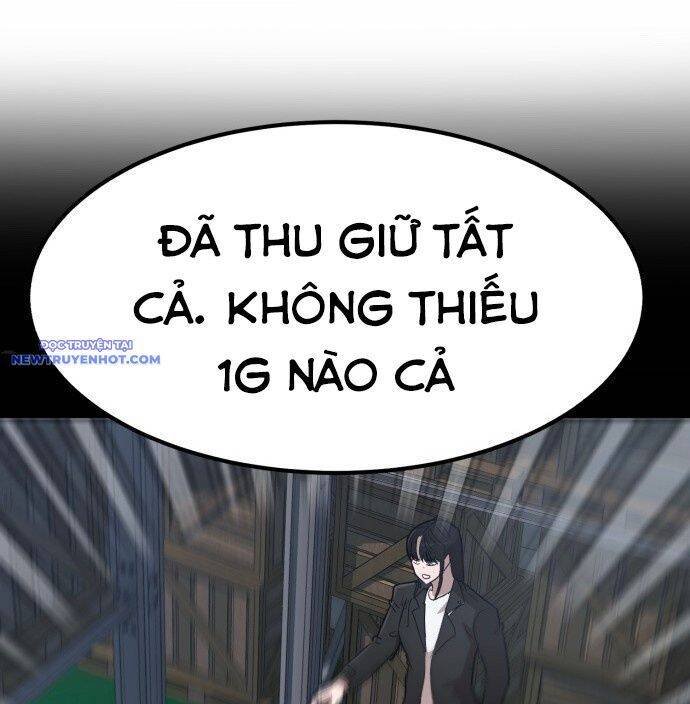 coin báo thù Chapter 47 - Trang 2