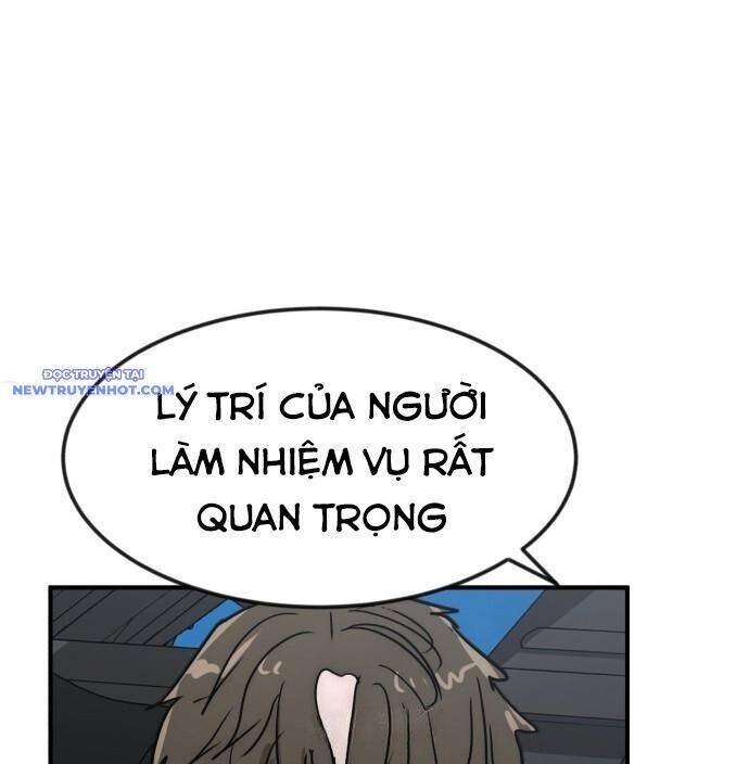 coin báo thù Chapter 47 - Trang 2