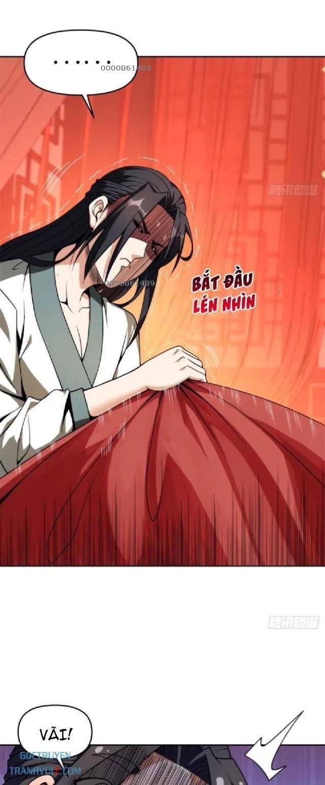 Ta Nhặt Đồ Bỏ Ở Mạt Thế Chapter 9 - Trang 2