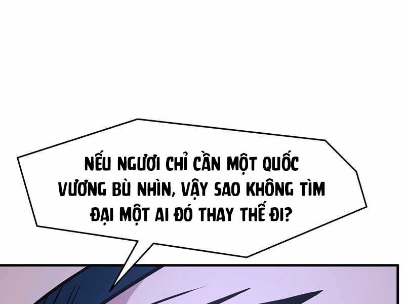 sự trở lại của vị hiệp sĩ dùng thương Chapter 78 - Trang 2