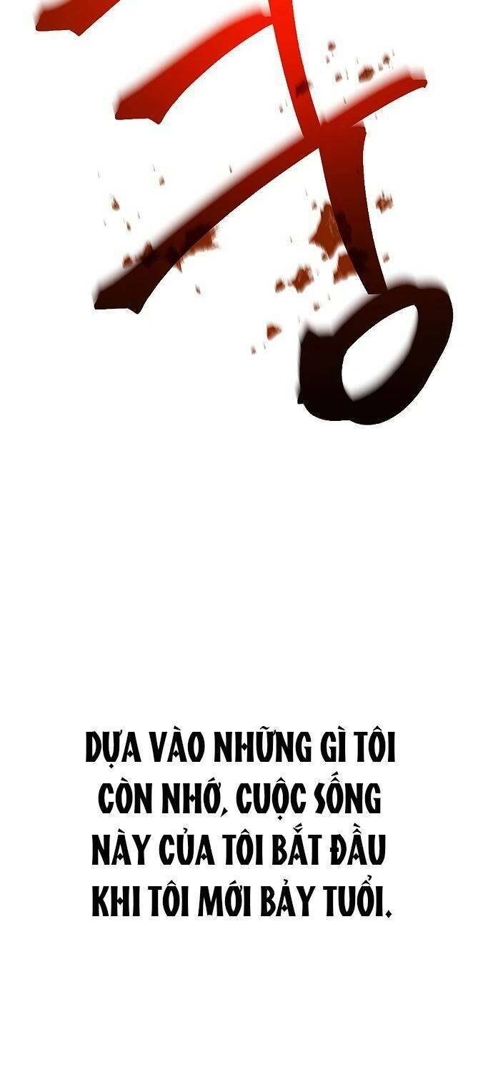 săn lùng nữ chúa chapter 1 - Trang 2