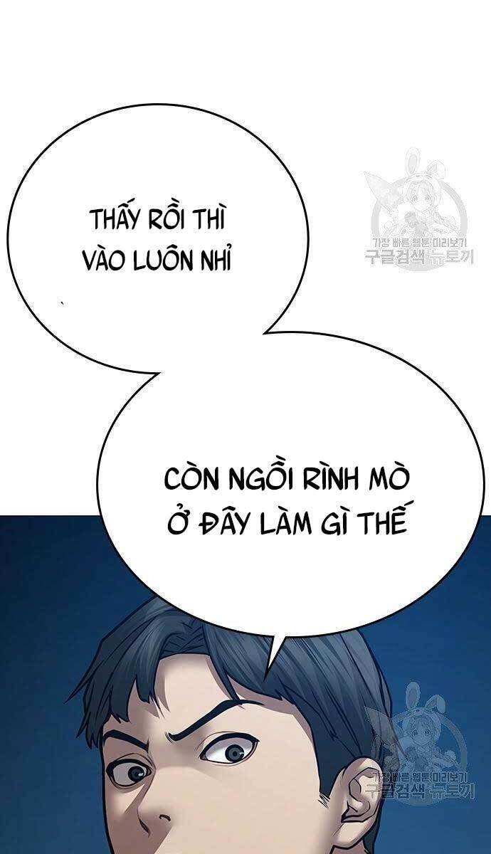 nhiệm vụ đời thật chapter 55 - Trang 2