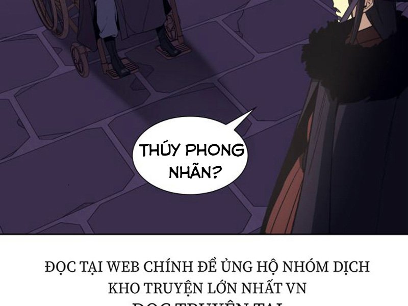 tôi tái sinh thành người thừa kế điên cuồng Chapter 8 - Trang 2