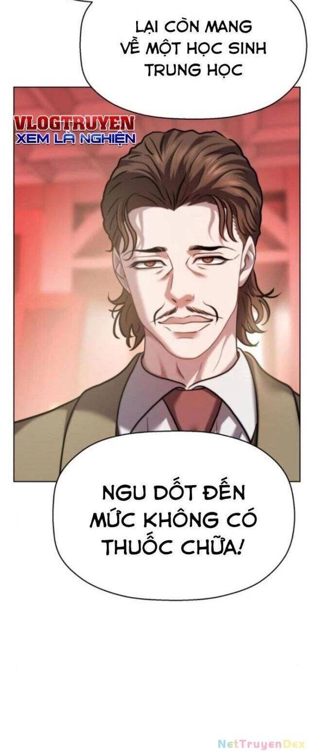 Sàn Đấu Sống Còn Chapter 29 - Trang 2