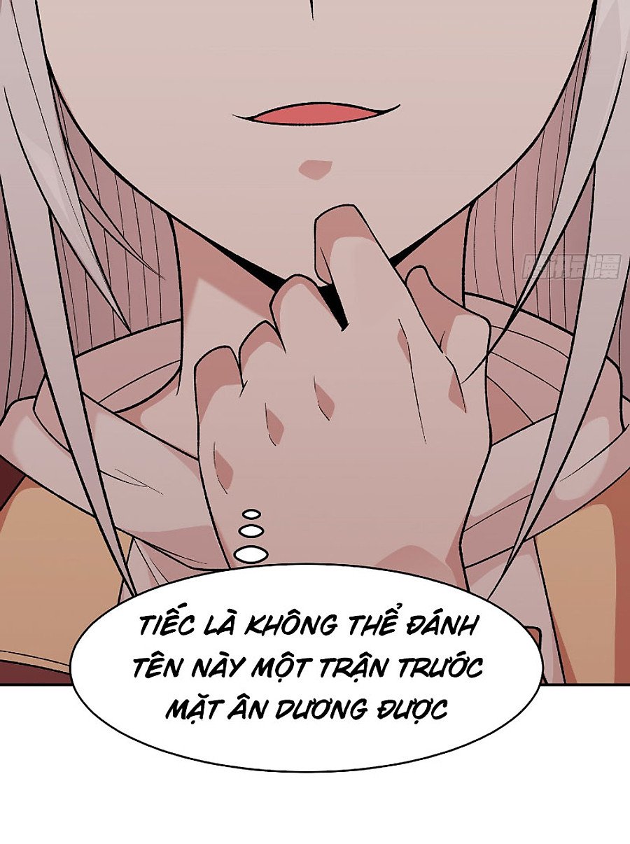 ngự thần trùng sinh Chapter 12 - Trang 2