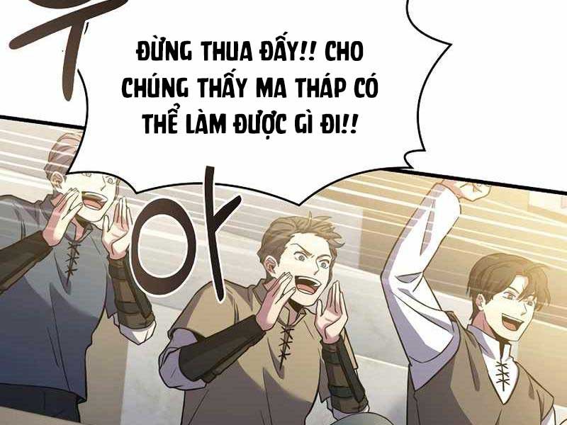 sự trở lại của vị hiệp sĩ dùng thương Chapter 73 - Trang 2