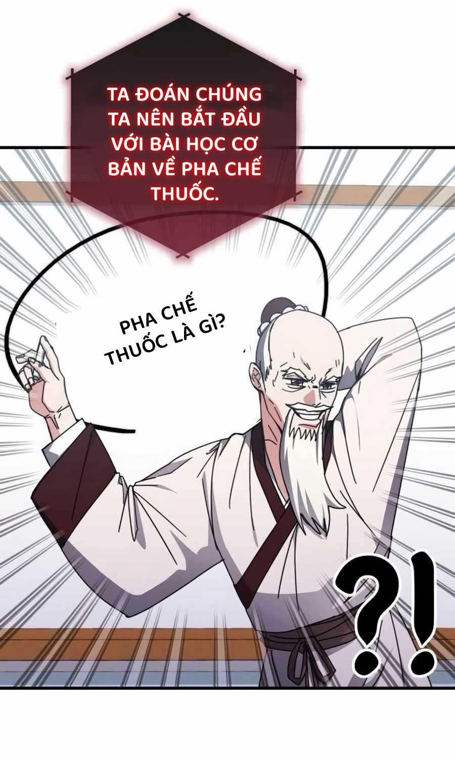 học viện tối thượng Chapter 128 - Next Chapter 128