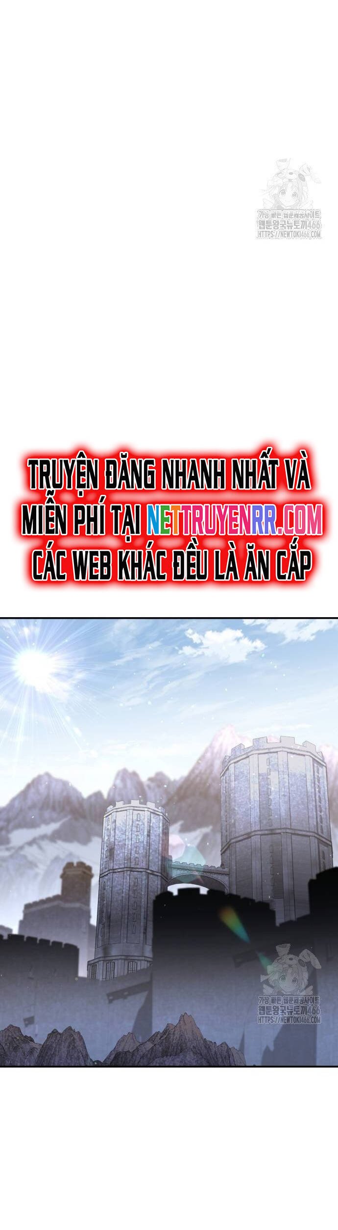 tinh tú kiếm sĩ Chapter 75 - Trang 2