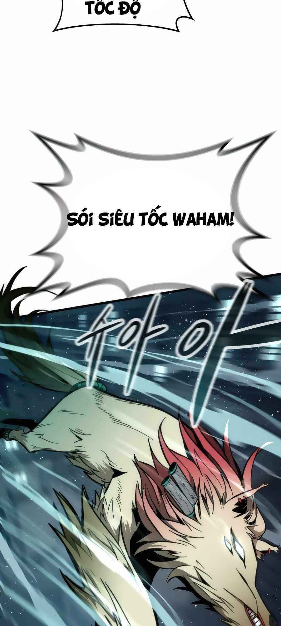 Nhân Vật Phụ Siêu Cấp Chapter 14 - Next Chapter 15