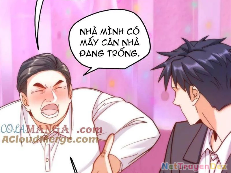 trọng sinh không làm chạn vương, tôi một mình nạp game thăng cấp Chapter 183 - Next Chapter 184