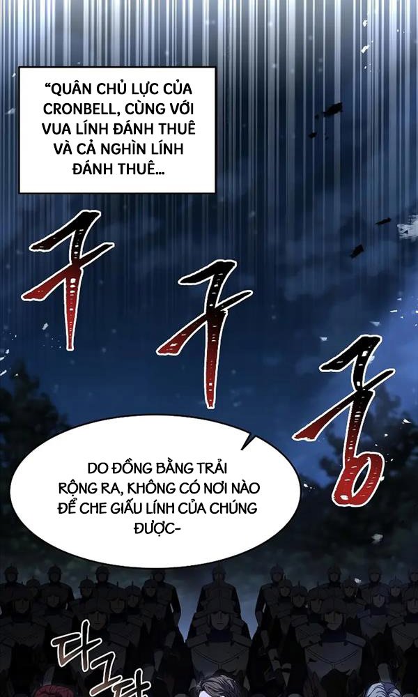 sự trở lại của vị hiệp sĩ dùng thương Chapter 87 - Trang 2