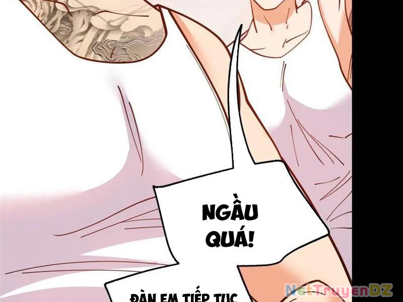 trọng sinh không làm chạn vương, tôi một mình nạp game thăng cấp Chapter 177 - Next Chapter 178