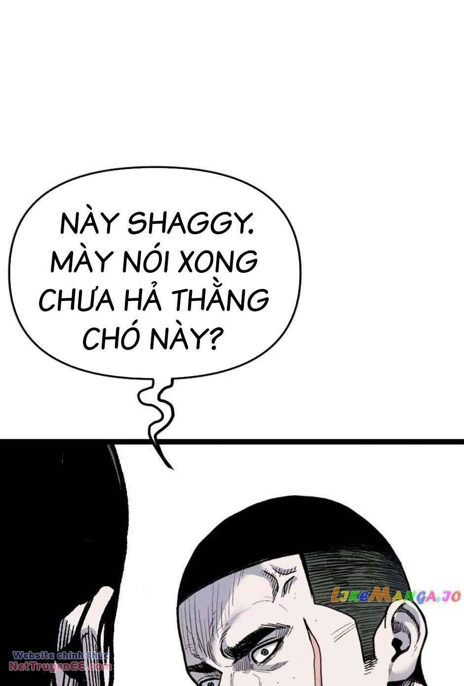 chuyển hóa Chapter 88 - Trang 2