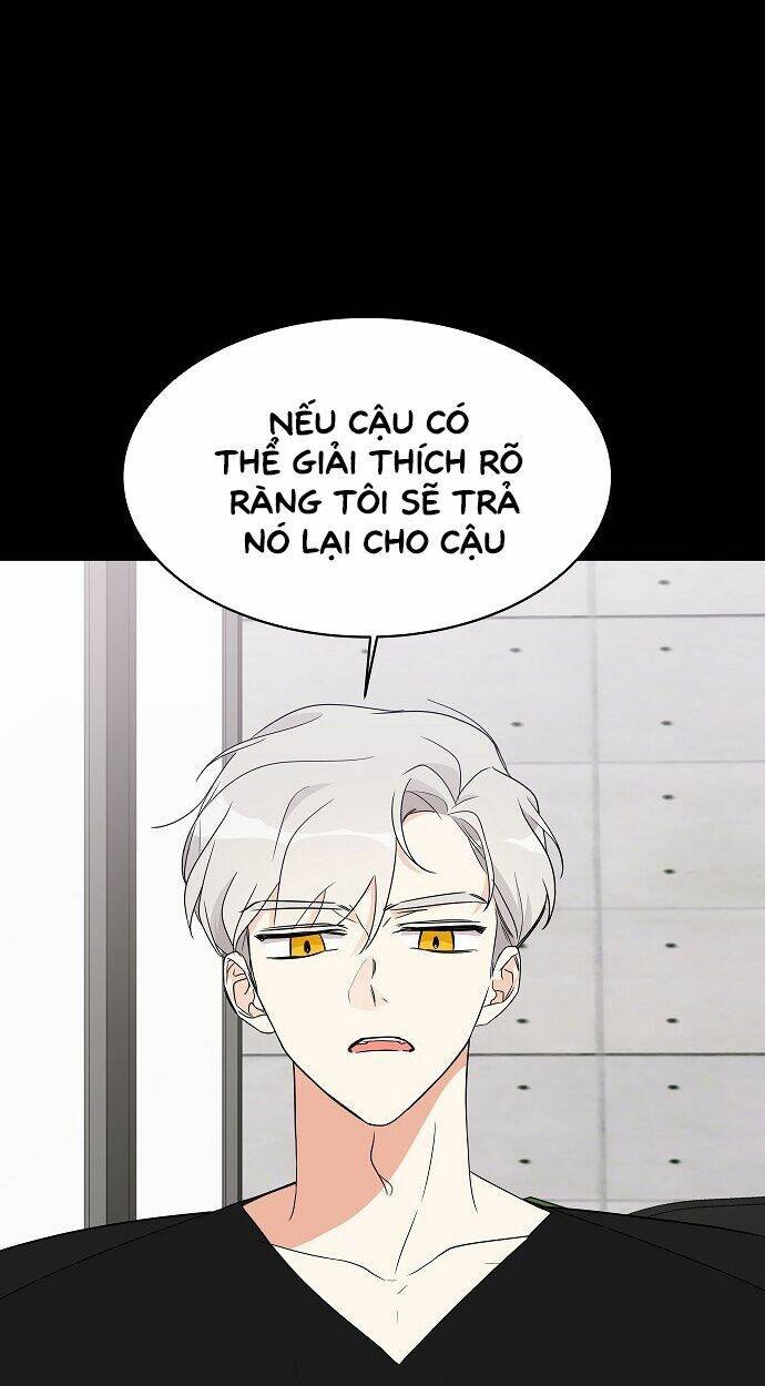 thiếu nữ 1m8 Chapter 16 - Trang 2