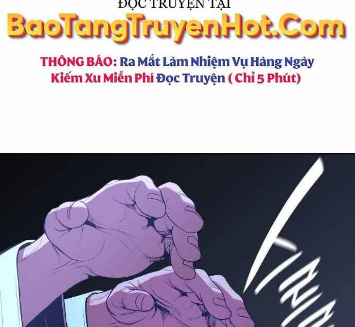 tôi tái sinh thành người thừa kế điên cuồng Chapter 60 - Trang 2