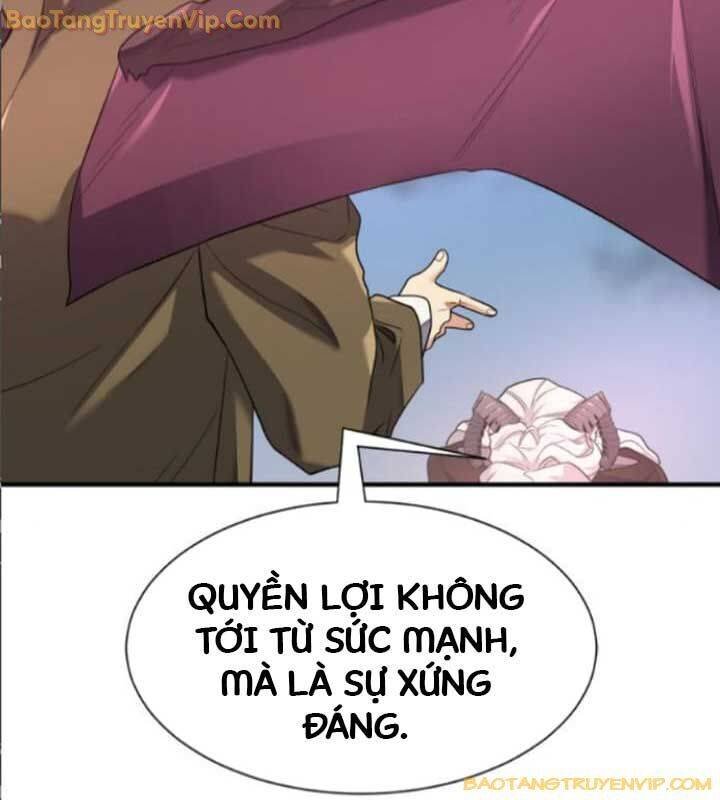 Kĩ Sư Bá Nhất Thế Giới Chapter 171 - Trang 2