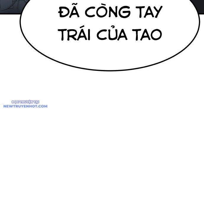 coin báo thù Chapter 47 - Trang 2