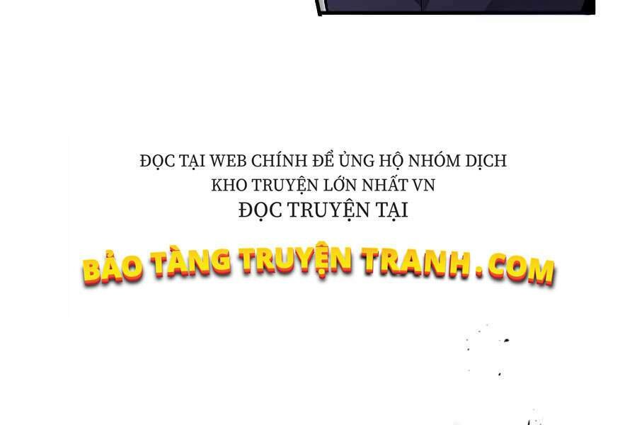 sự thức tỉnh của hắc ma pháp sư sau 66666 năm Chapter 26 - Next Chapter 26