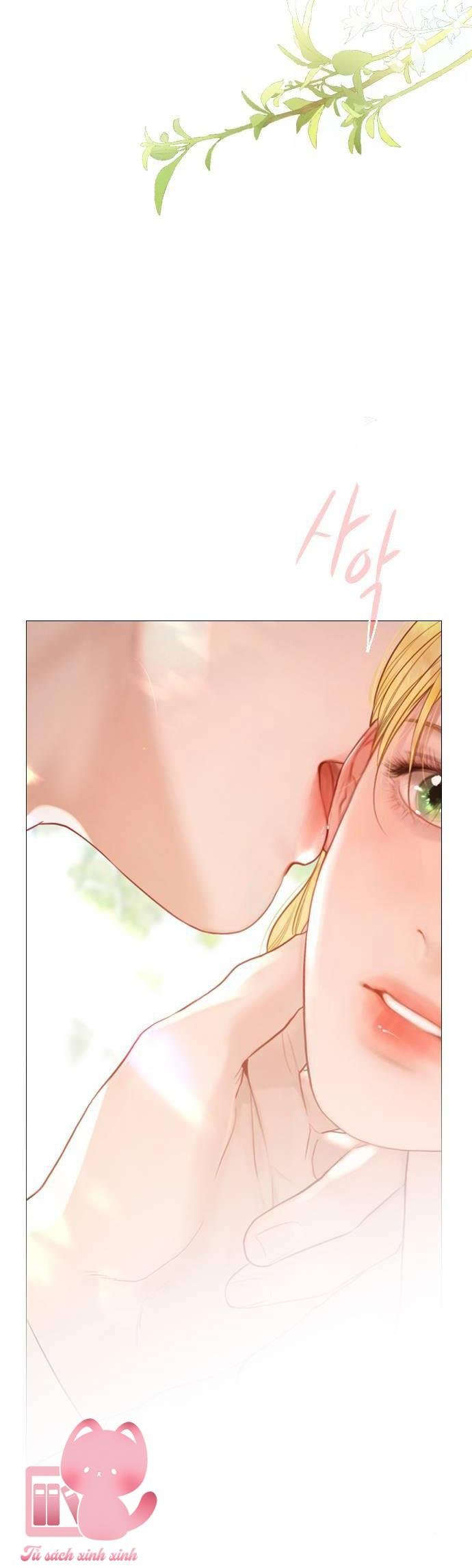 hãy khóc và cầu nguyện đi Chap 33 - Trang 2