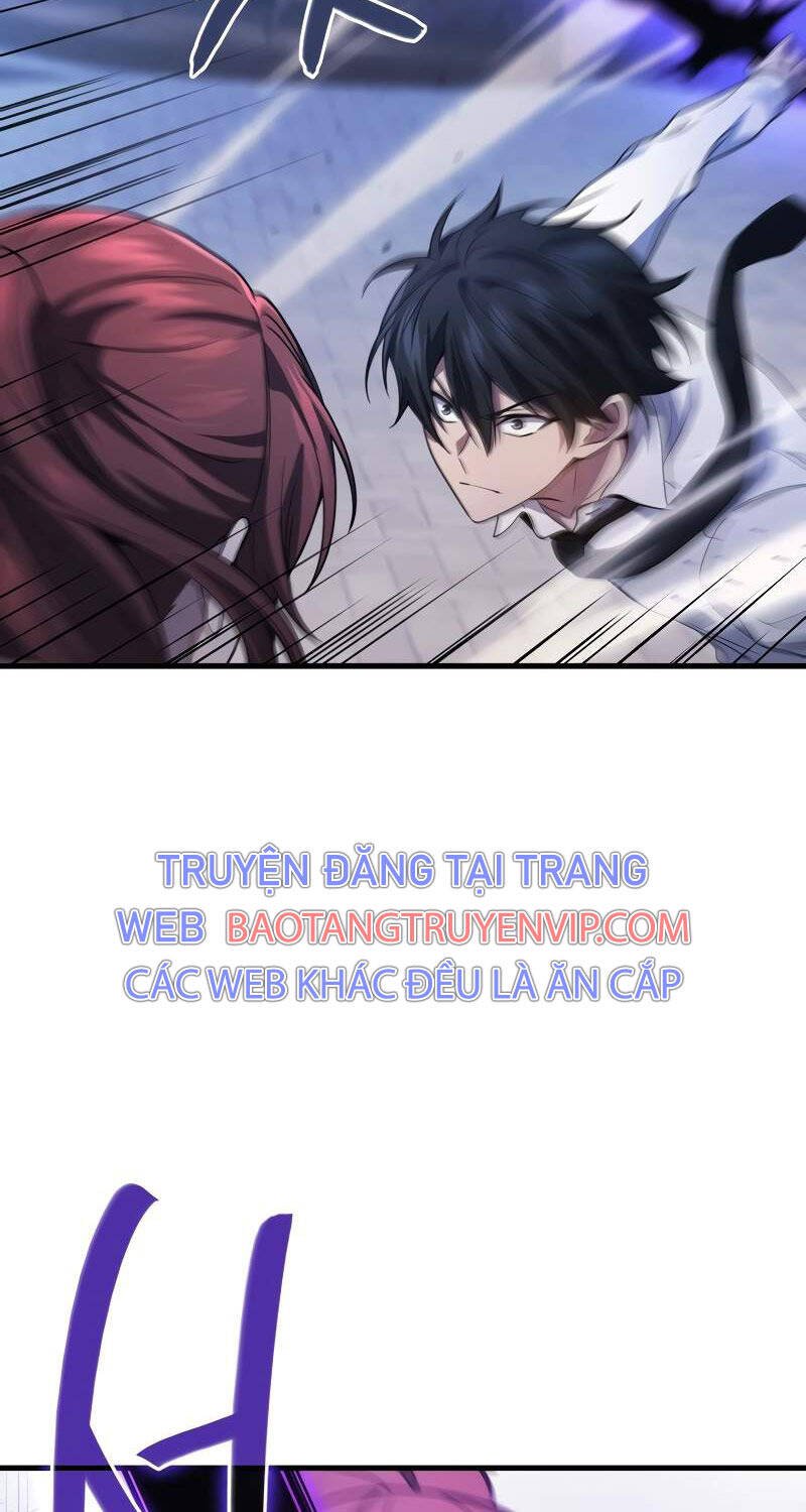 thần chiến tranh trở lại cấp 2 Chapter 64 - Next Chapter 64