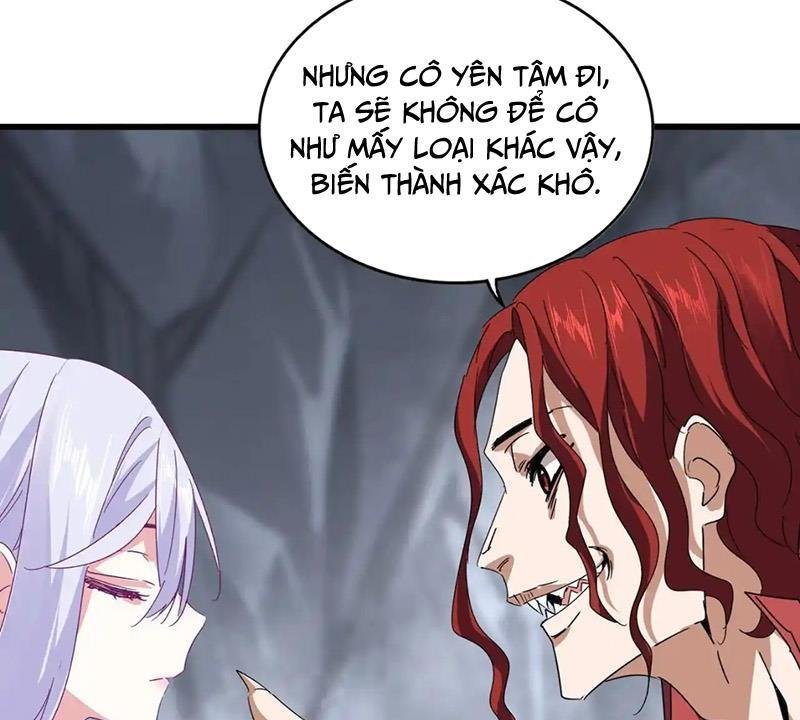 đại quản gia là ma hoàng Chapter 643 - Next Chapter 644