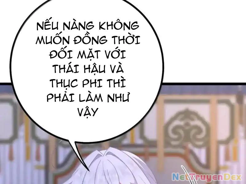 Phá thân của nữ Hoàng Đế Chapter 26 - Trang 2