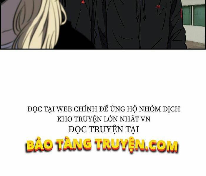 thể thao cực hạn chapter 141 - Next Chapter 141