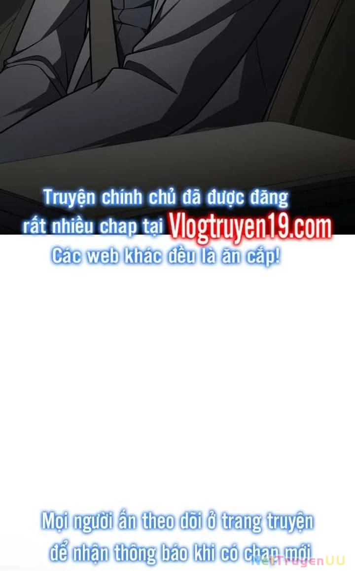 sau khi ly hôn ta trúng jackpot Chapter 67 - Trang 2