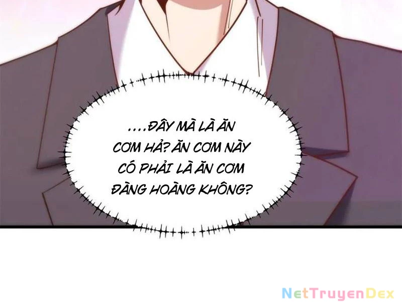 trọng sinh không làm chạn vương, tôi một mình nạp game thăng cấp Chapter 182 - Next Chapter 183