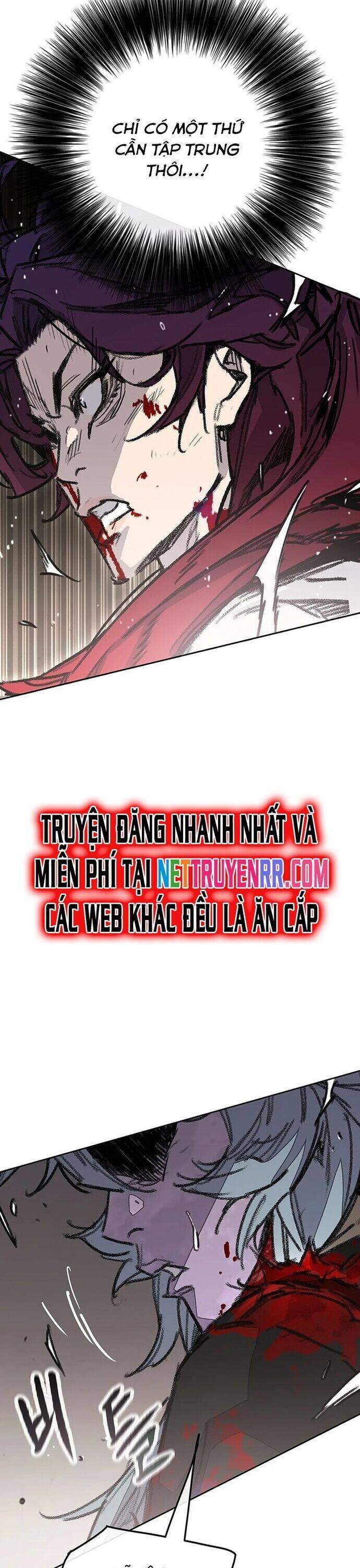 tiên kiếm bất bại Chapter 241 - Trang 2