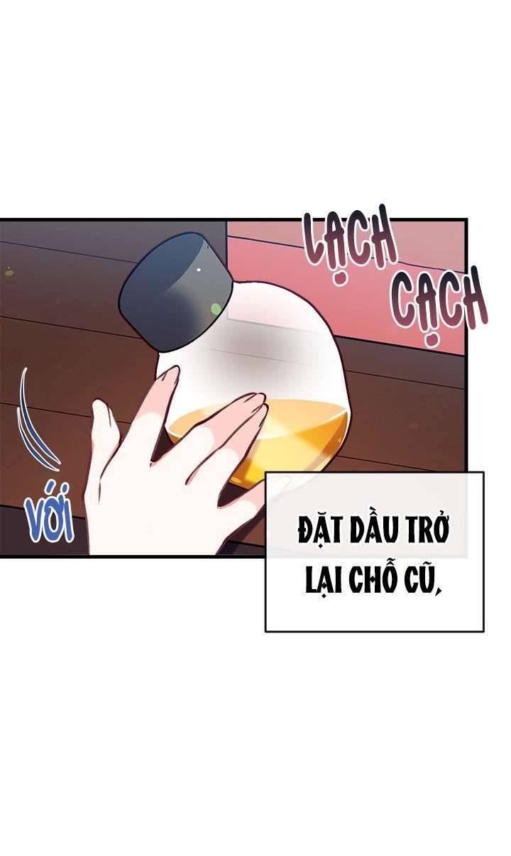 chúng ta có thể trở thành một gia đình được không? Chương 2 - Next Chương 3