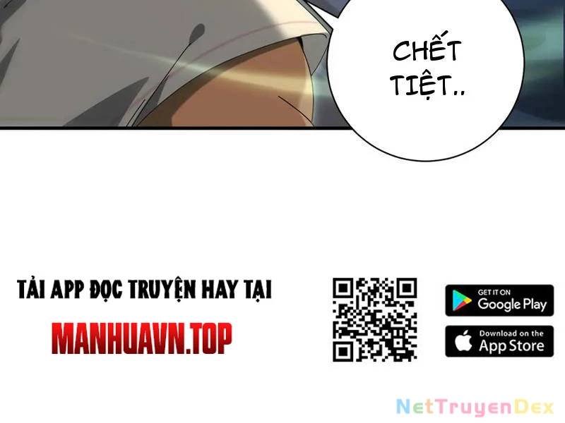 toàn dân chuyển chức: ngự long sư là chức nghiệp yếu nhất? Chapter 83 - Trang 2