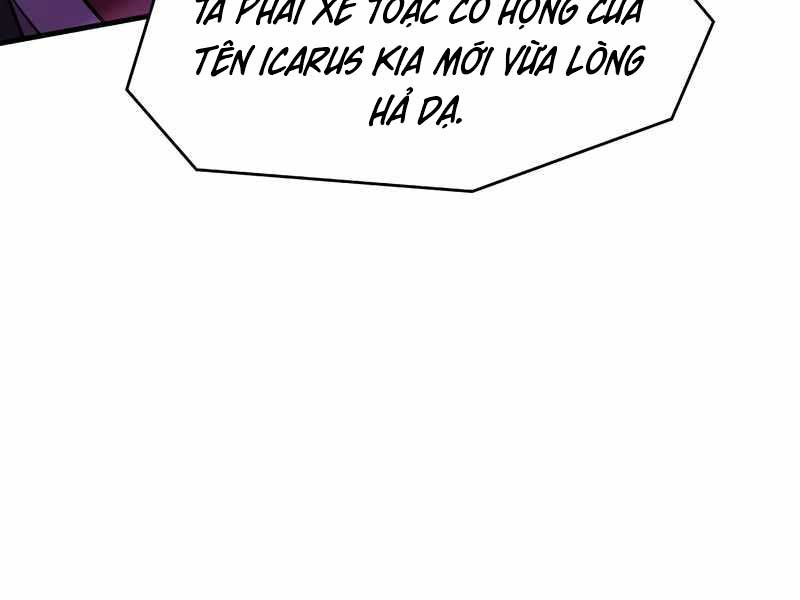 sự trở lại của vị hiệp sĩ dùng thương Chapter 82 - Trang 2