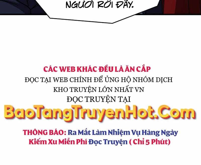 sự trở lại của vị hiệp sĩ dùng thương Chapter 57 - Trang 2