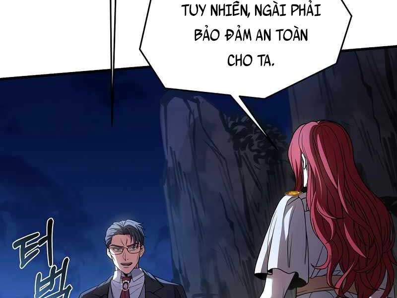 sự trở lại của vị hiệp sĩ dùng thương Chapter 82 - Trang 2