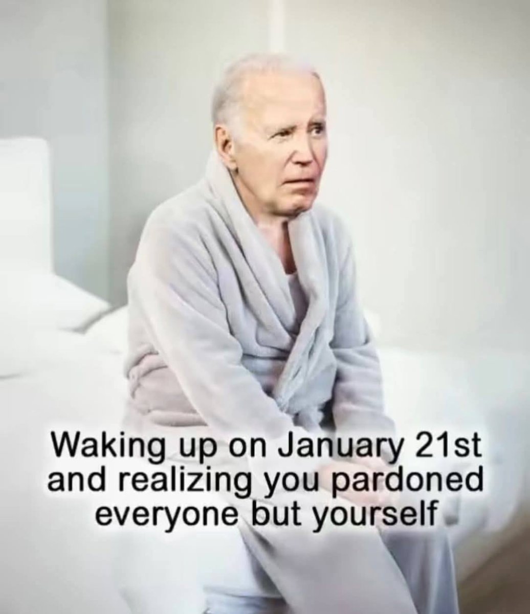 oops Joe no pardon for you.jpg