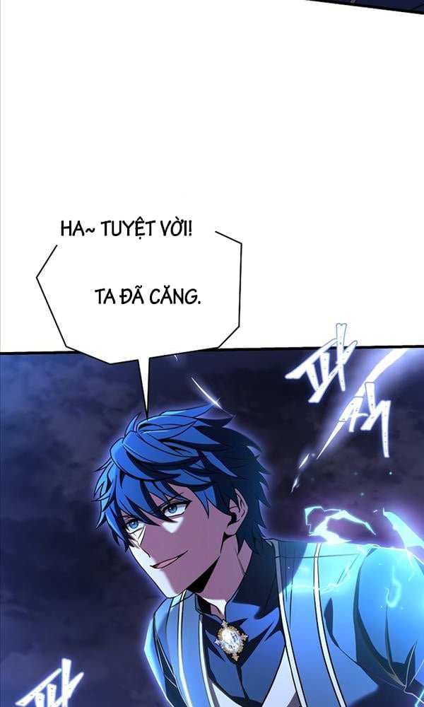 sự trở lại của vị hiệp sĩ dùng thương Chapter 90 - Trang 2