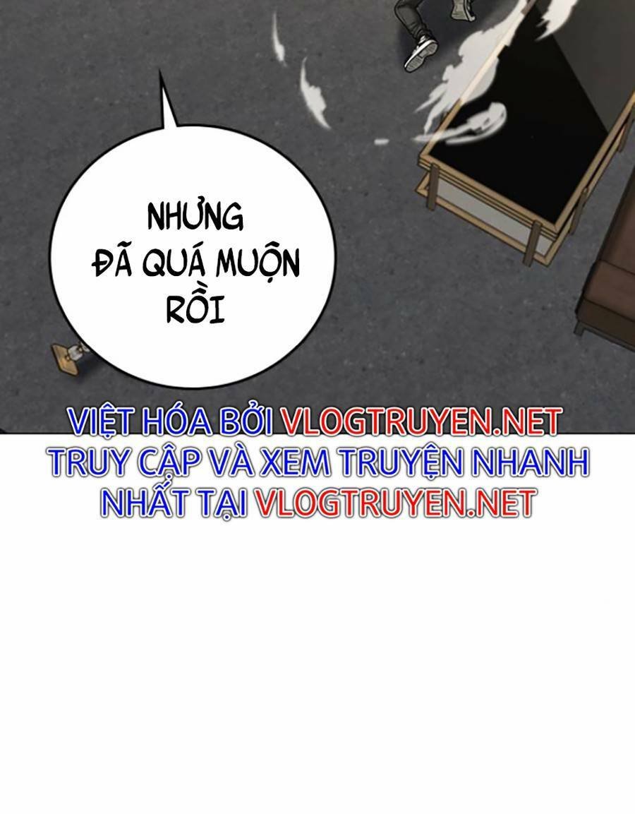 nhiệm vụ đời thật chapter 59 - Trang 2