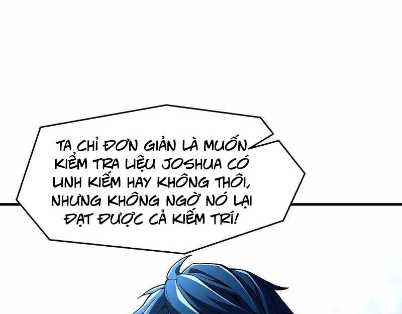 sự trở lại của vị hiệp sĩ dùng thương Chapter 57 - Trang 2